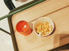 -海底捞火锅(松雷店)