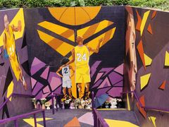 -南丰汇(新港东路店)