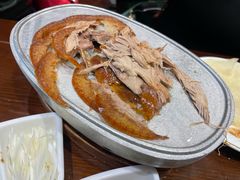 -紫光园(创始店)