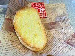 -七爷清汤腩·港式茶餐厅(世博店)