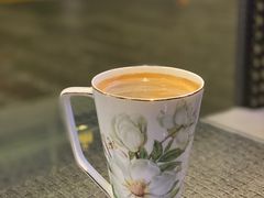 -杂咖zacup(领展中心城店)