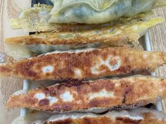 -老字号鸭血粉丝汤(水香街店)