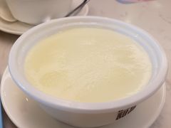 -满记甜品(王府井北京市百货大楼店)