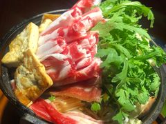 -鳗鱼家·深夜食堂(军博店)