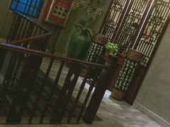 -凤竹园(修水店)