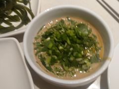 海底捞小料-海底捞火锅(万丰桥店)