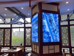 -桥香园过桥米线(国贸店)