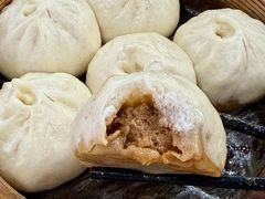 -达道武仔牛肉店(广达路店)