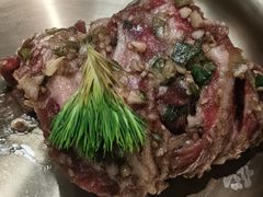 -味家烤肉烤鳗鱼牛排(西塔旗舰店)