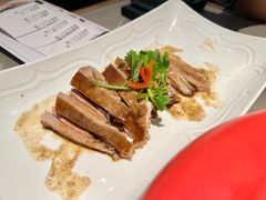 -海门鱼仔·潮汕味(KKMall店)