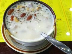 -民信老铺(人民路店)
