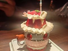 -味多美蛋糕(台湾街店)