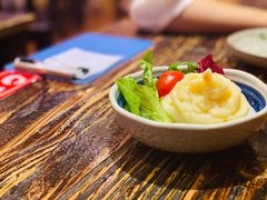 -平成屋·午肴夜酒(四川北路店)