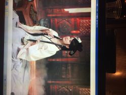 iphone_upload_pic-东古旅拍摄影•格格服汉服•租赁(故宫店)