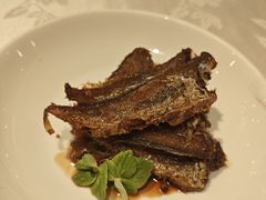 -品悦酒店(三林古镇店)