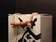 -宫燕府·京菜·烤鸭·淮扬菜(王府中心店)