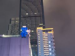 -养心阁足道馆(火宫殿一店)