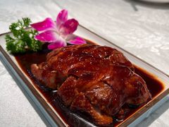 -三玛璐酒楼(汉口路店)