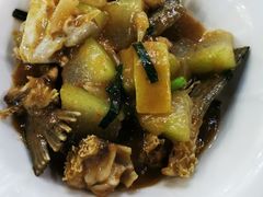 -焯明脆肉鲩世家(金沙洲店)