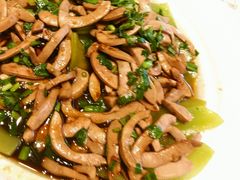 -西山人家·二十年老字号农家菜(旺山店)