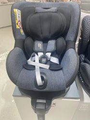 -英氏YeeHoO(港汇恒隆广场店)