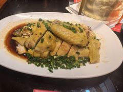 -魏铭鱼头捞饭(晋阳路店)