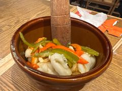 -湘味淳(千禧街店)