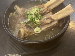 -莲洞本家