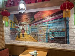 -新加坡高记KOO KEE Restaurant(盈科店)