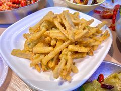 -靓靓蒸虾·头牌蒸虾(雪松路总店)