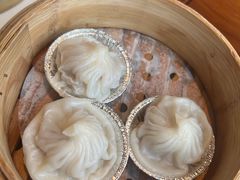 -正元希尔顿逸林酒店-御玺中餐厅