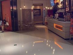 -星聚会KTV(合生汇黑金店)