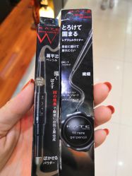 -屈臣氏