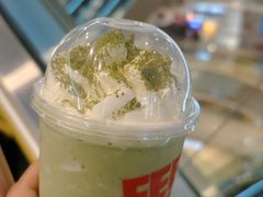 -DQ·蛋糕·冰淇淋(龙湖狮山天街店)