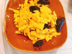 -深山老屋(张江店)