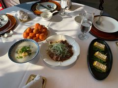 -顺峰(农展馆店)