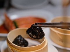 -莉莉海堂HAITANG·烤鸭(国贸商城店)