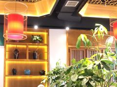 -大鸽饭(马王堆店)