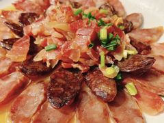 -张鸟园农家乐(张鸟园店)