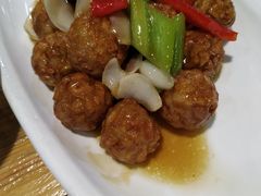 -老阿妈蒙古村·蒙古包·草原文化·歌舞表演(老君堂店)