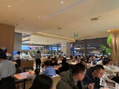 -Bco豆库(星耀天地店)