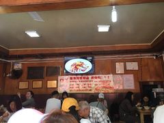 等位区-洞子口张老二凉粉(文殊院店)