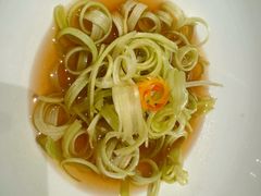 -江南·JIANGNAN(北京歌华开元大酒店)