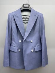 点击看大图 -Shanna Tailor西服.夹克.礼服全定制(科技馆店)