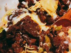 -醉虎传(南锣鼓巷店)