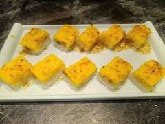 -紫泥369粗粮季(南环店)