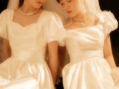 -苹果摄影(顺德华侨城店)