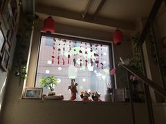 -东京浅草和服体验江户和装工房雅(浅草本店)