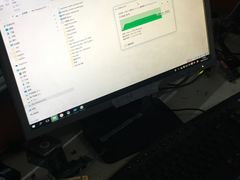 -电脑移动硬盘维修数据恢复西数wd希捷