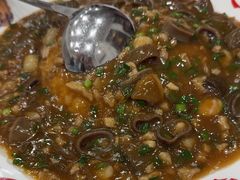 -小郭私房菜·海肠捞饭店(学士街店)